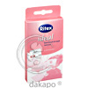 Ritex Ideal Kondome