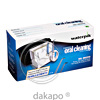 Waterpik Reisemunddusche Stand
