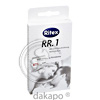 Ritex Rr 1 Kondome 18401