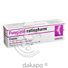 Fungizid Ratiopharm