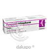 Fungizid Ratiopharm