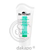 Biomaris Collagen-algen-maske