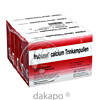 Frubiase Calcium T