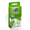 RITEX Intensiv Kondome