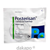 Posterisan Haemotamp