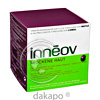 INNEOV trockene Haut Neu Kapseln