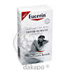 EUCERIN EH Intim Schutz Waschfluid