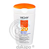 Vichy Capital Soleil Allergie 
