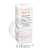 AVENE Clean AC seifenfr.Reinigungscreme