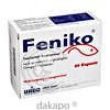 Feniko Fischoelkapseln