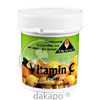 Vitamin C ratiopharm 1000mg Br