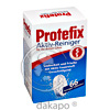Protefix Aktivreiniger