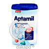 MILUPA APTAMIL 1 EP