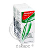 Venoruton Emugel Heparin 100g