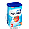 MILUPA APTAMIL 2 EP