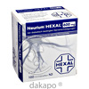 Neurium Hexal 600 Filmtabl
