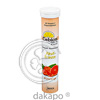 Cebion Blutorange 1g