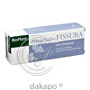 Bioplant Pflegesalbe Fissura
