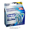 Oral B Refill Kit Eb-wmc Zahnbuerste