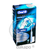 Oral B Professional Care D15.5