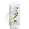 Claire Fisher Aromabad Rosmari