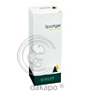 Schupp Sportgel Arnika