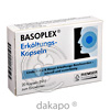 Basoplex Erkaeltungs Kaps