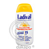 LADIVAL norm.bis empfindl.Haut Lotion LSF 15