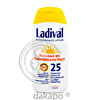 LADIVAL norm.bis empfindl.Haut Lotion LSF 25