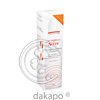AVENE Feuchtigkeitsspendende Koerpermilch