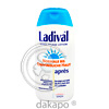 LADIVAL norm.bis empfindl.Haut Apres Lotion