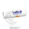 LADIVAL UV Schutzstift LSF 25