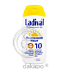 LADIVAL allergische Haut Gel LSF 10