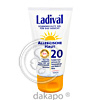 LADIVAL allergische Haut Gel f.d.Gesicht LSF 20