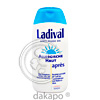 LADIVAL allergische Haut Apres Gel