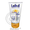 LADIVAL Kinder Creme LSF 50 