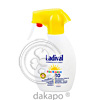 LADIVAL Kinder Spray LSF 30