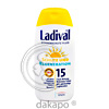 LADIVAL Regeneration Fluid LSF 15