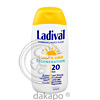 LADIVAL Regeneration Fluid LSF 20