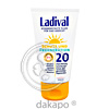 LADIVAL Regeneration Fluid f.d.Gesicht LSF 20