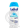 LADIVAL Regeneration Aktiv Pflege Fluid