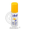 LADIVAL Spray LSF 20