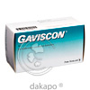 Gaviscon