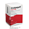 Crataegutt Novo 450