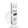 Storz Aloe Vera Tagescreme