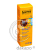 Lavera Sun Ba&ki30 Sonnenm