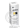 Physiogel Body Lotion