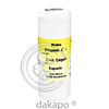VITAMIN C + Zink Depot Kapseln
