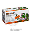 Renob Blasen Nierentee Btl