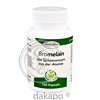 Bromelain Enzym Kapseln